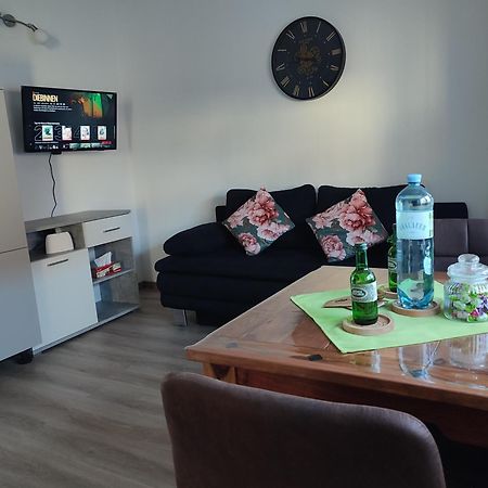 Be Home! Apartment กราทคอร์น ภายนอก รูปภาพ
