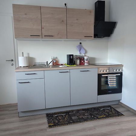 Be Home! Apartment กราทคอร์น ภายนอก รูปภาพ