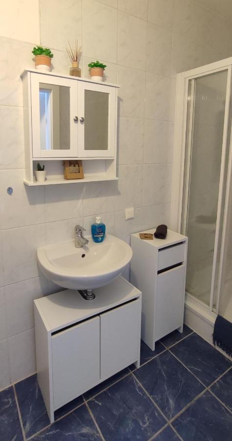 Be Home! Apartment กราทคอร์น ภายนอก รูปภาพ
