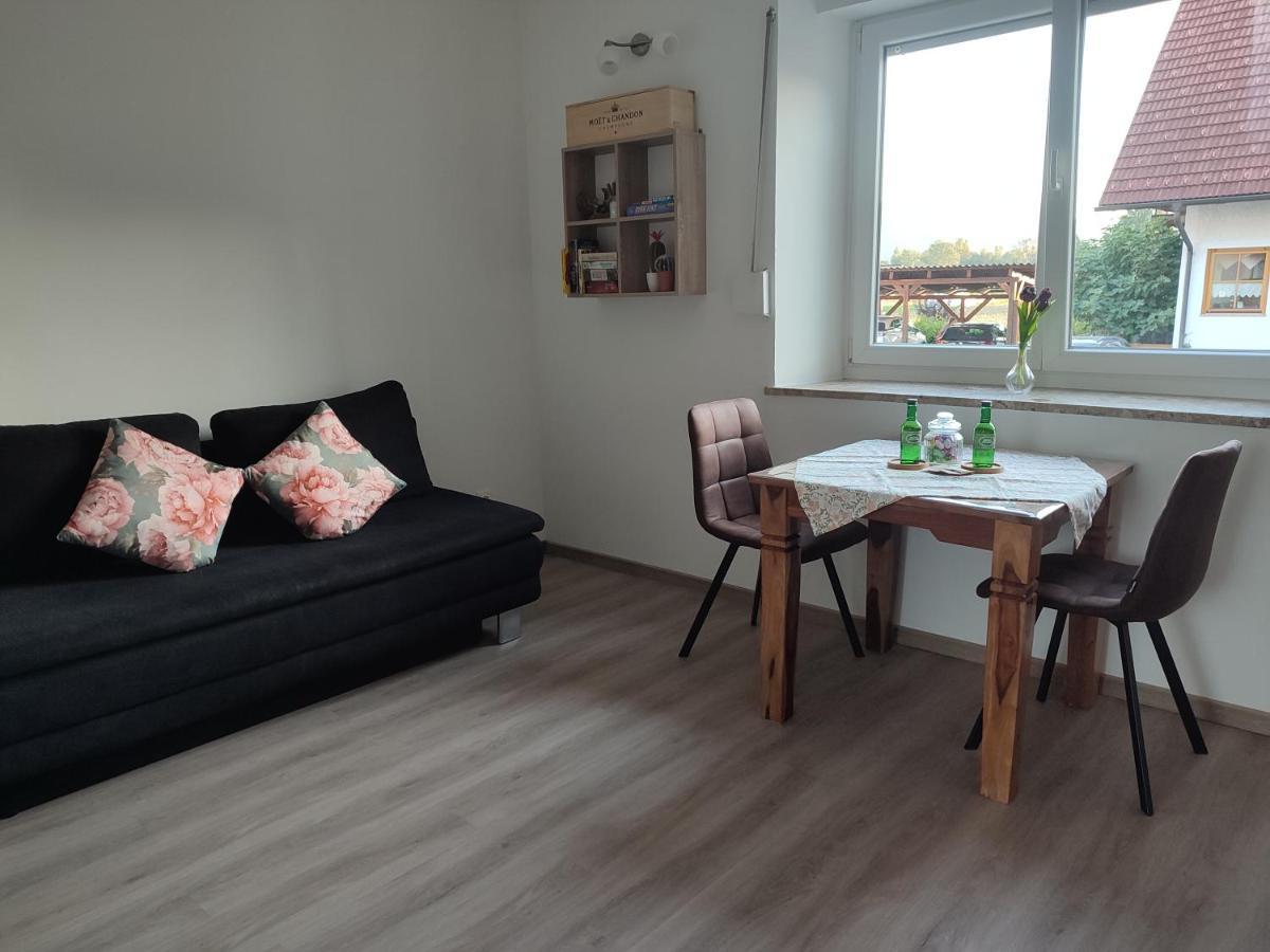 Be Home! Apartment กราทคอร์น ภายนอก รูปภาพ